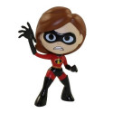 Mystery Mini Mrs. Incredible - Elastigirl