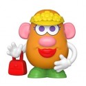 Mystery Mini Mrs. Potato Head