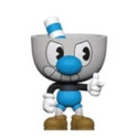 Mystery Mini Mugman