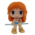 Mystery Mini Nami