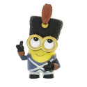 Mystery Mini Napoleonic Minion