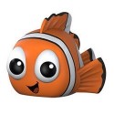 Mystery Mini Nemo