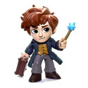 Mystery Mini Newt Scamander