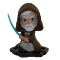 Mystery Mini Obi-Wan Kenobi