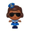 Mystery Mini Officer Giggle McDimples