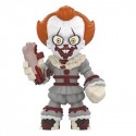 Mystery Mini Pennywise Severed Arm