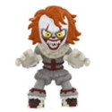 Mystery Mini Pennywise Teeth