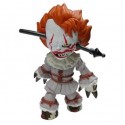 Mystery Mini Pennywise Iron Wrought