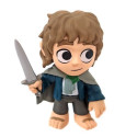 Mystery Mini Peregrin Pippin Took