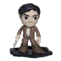 Mystery Mini Poe Dameron