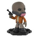 Mystery Mini Ponda Baba