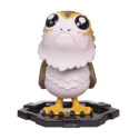 Mystery Mini Porg