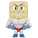 Mystery Mini Powdered Toast Man