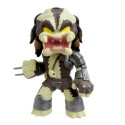 Mystery Mini Predator