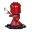 Mystery Mini Praetorian Guard