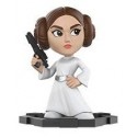 Mystery Mini Princess Leia