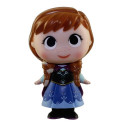 Mystery Mini Princess Anna