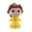 Mystery Mini Princess Belle