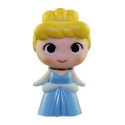 Mystery Mini Princess Cinderella