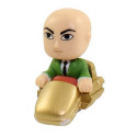 Mystery Mini X-Men Professor X