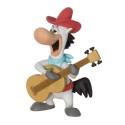 Mystery Mini Quick Draw McGraw