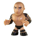 Mystery Mini Randy Orton