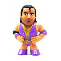 Mystery Mini Razor Ramon