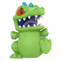 Mystery Mini Reptar