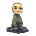 Mystery Mini Rey Cloak