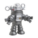 Mystery Mini Robby the Robot