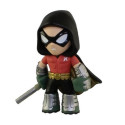 Mystery Mini Robin Arkham Knight