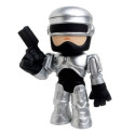 Mystery Mini Robocop