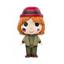Mystery Mini Ron Weasley Quidditch World Cup