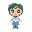 Mystery Mini Sailor Mercury