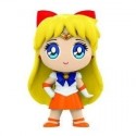 Mystery Mini Sailor Moon Hand on Hip