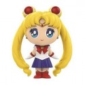 Mystery Mini Sailor Moon
