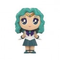 Mystery Mini Sailor Neptune