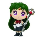 Mystery Mini Sailor Pluto with Garnet Rod