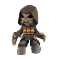 Mystery Mini Scarecrow