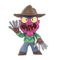 Mystery Mini Scary Terry