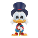 Mystery Mini Scrooge McDuck