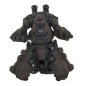 Mystery Mini Sentry Bot