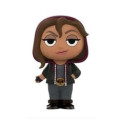 Mystery Mini Shank