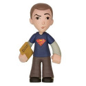 Mystery Mini Sheldon Superman Blue Shirt