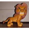 Mystery Mini Simba Adult