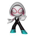 Mystery Mini Spider-Gwen Spider-Verse