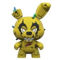 Mystery Mini Springtrap