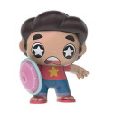 Mystery Mini Steven Shield