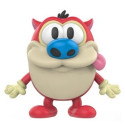 Mystery Mini Stimpy