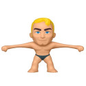 Mystery Mini Stretch Armstrong